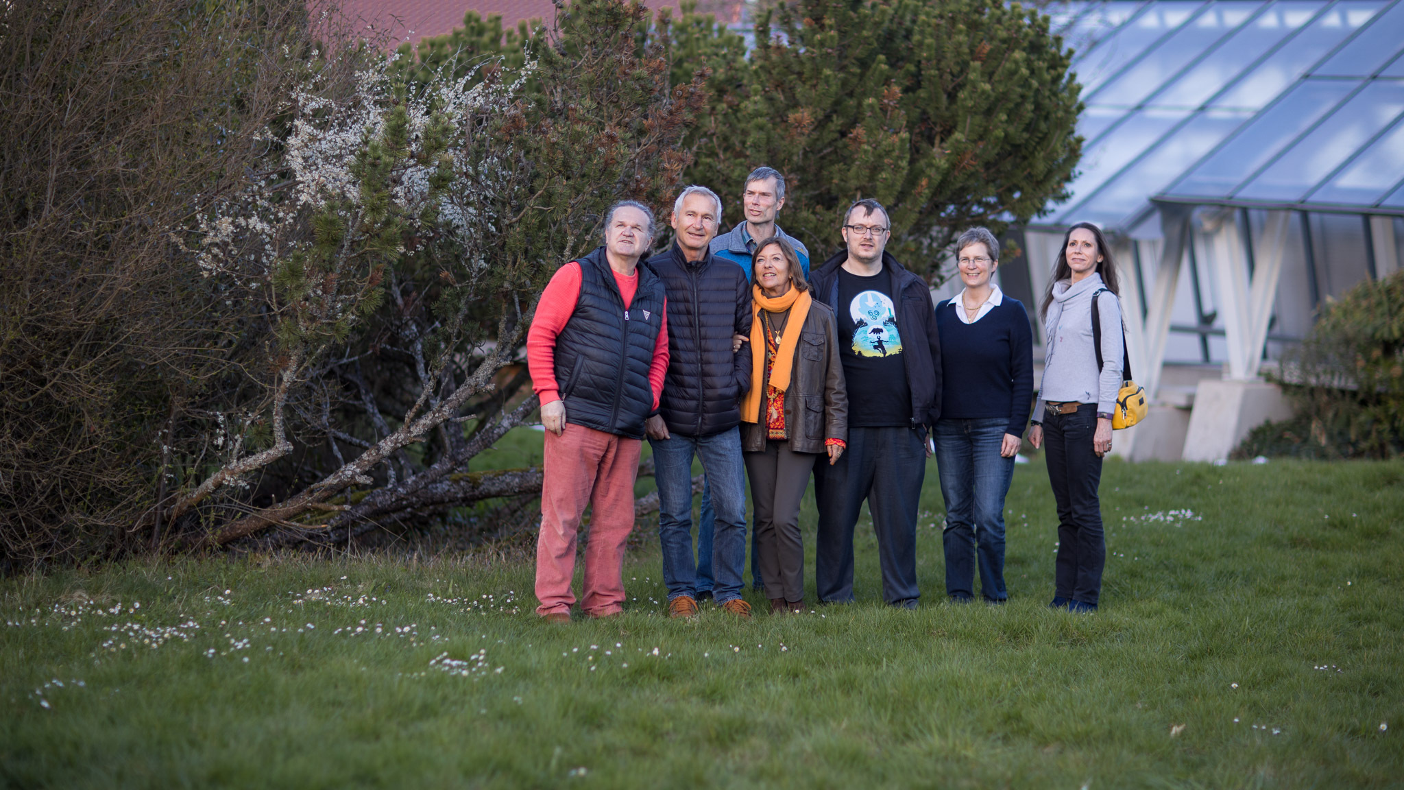 20220409192241 R5D 1576